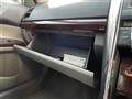 2009 Toyota Mark X