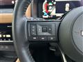 2024 Nissan X-Trail