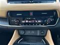 2024 Nissan X-Trail