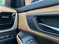 2024 Nissan X-Trail