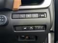 2024 Nissan X-Trail