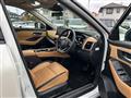 2024 Nissan X-Trail