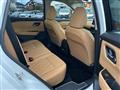 2024 Nissan X-Trail