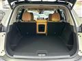 2024 Nissan X-Trail