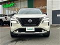2024 Nissan X-Trail