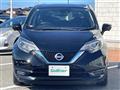 2020 Nissan Note