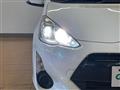 2016 Toyota AQUA