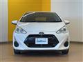2016 Toyota AQUA