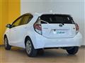 2016 Toyota AQUA