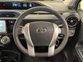2016 Toyota AQUA
