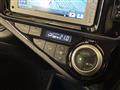 2016 Toyota AQUA