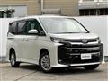 2022 Toyota Noah
