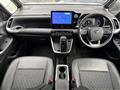 2022 Toyota Noah