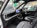 2022 Toyota Noah