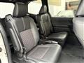 2022 Toyota Noah