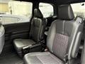2022 Toyota Noah