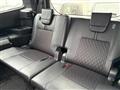 2022 Toyota Noah