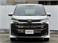 2022 Toyota Noah
