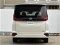 2022 Toyota Noah