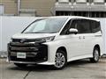 2022 Toyota Noah
