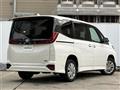 2022 Toyota Noah