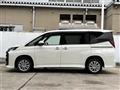 2022 Toyota Noah