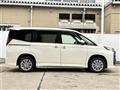 2022 Toyota Noah