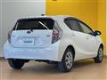 2013 Toyota AQUA