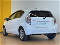 2013 Toyota AQUA