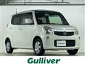 2012 Nissan Moco