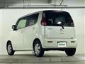 2012 Nissan Moco