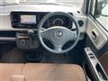 2012 Nissan Moco