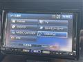 2012 Nissan Moco