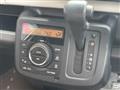 2012 Nissan Moco