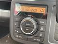 2012 Nissan Moco