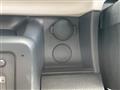 2012 Nissan Moco
