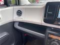 2012 Nissan Moco