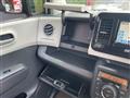 2012 Nissan Moco