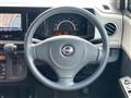 2012 Nissan Moco
