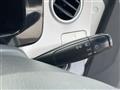 2012 Nissan Moco