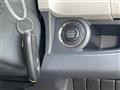 2012 Nissan Moco