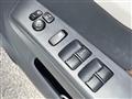 2012 Nissan Moco
