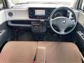 2012 Nissan Moco
