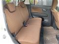 2012 Nissan Moco