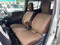 2012 Nissan Moco