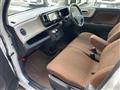 2012 Nissan Moco
