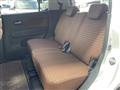 2012 Nissan Moco