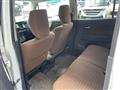 2012 Nissan Moco