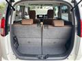 2012 Nissan Moco