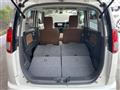 2012 Nissan Moco